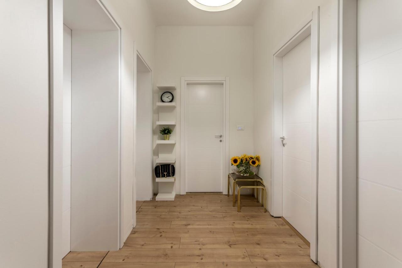 Apartment Vito Split Eksteriør billede